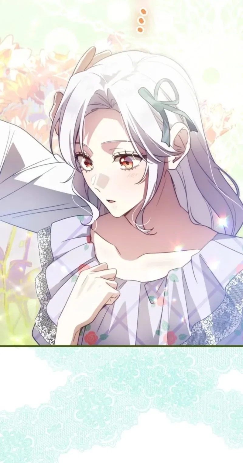 Although I Was a Condemned Witch, Everyone Dotes on Me After Regressing Chapter 30 – Page 71