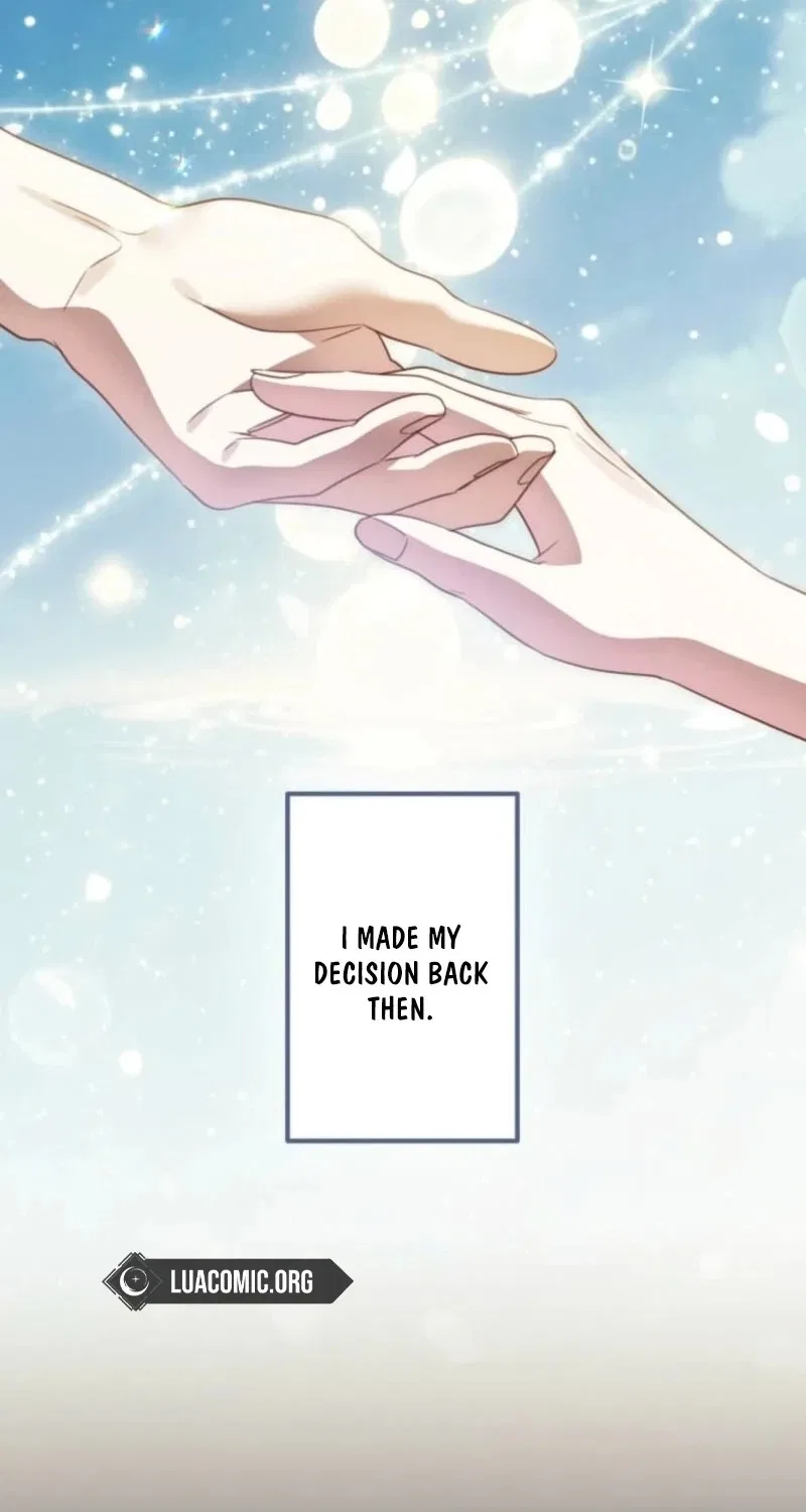 Although I Was a Condemned Witch, Everyone Dotes on Me After Regressing Chapter 30 – Page 86