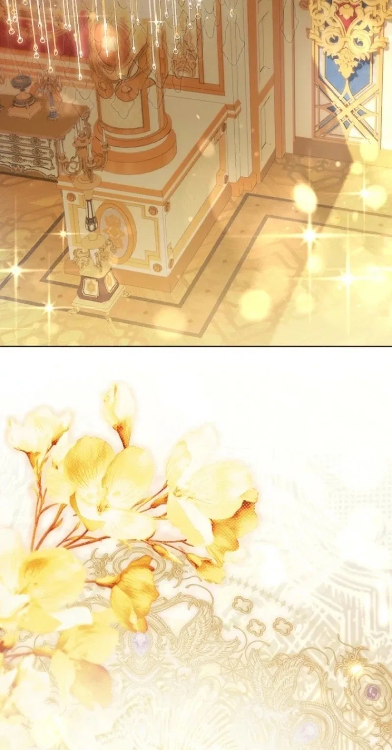 For My Husband’s New Wife Chapter 37 – Page 3