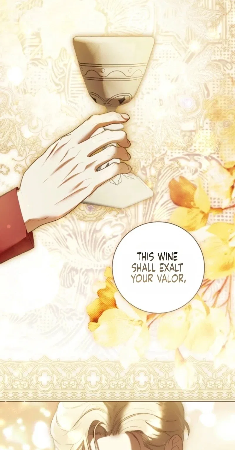 For My Husband’s New Wife Chapter 37 – Page 4