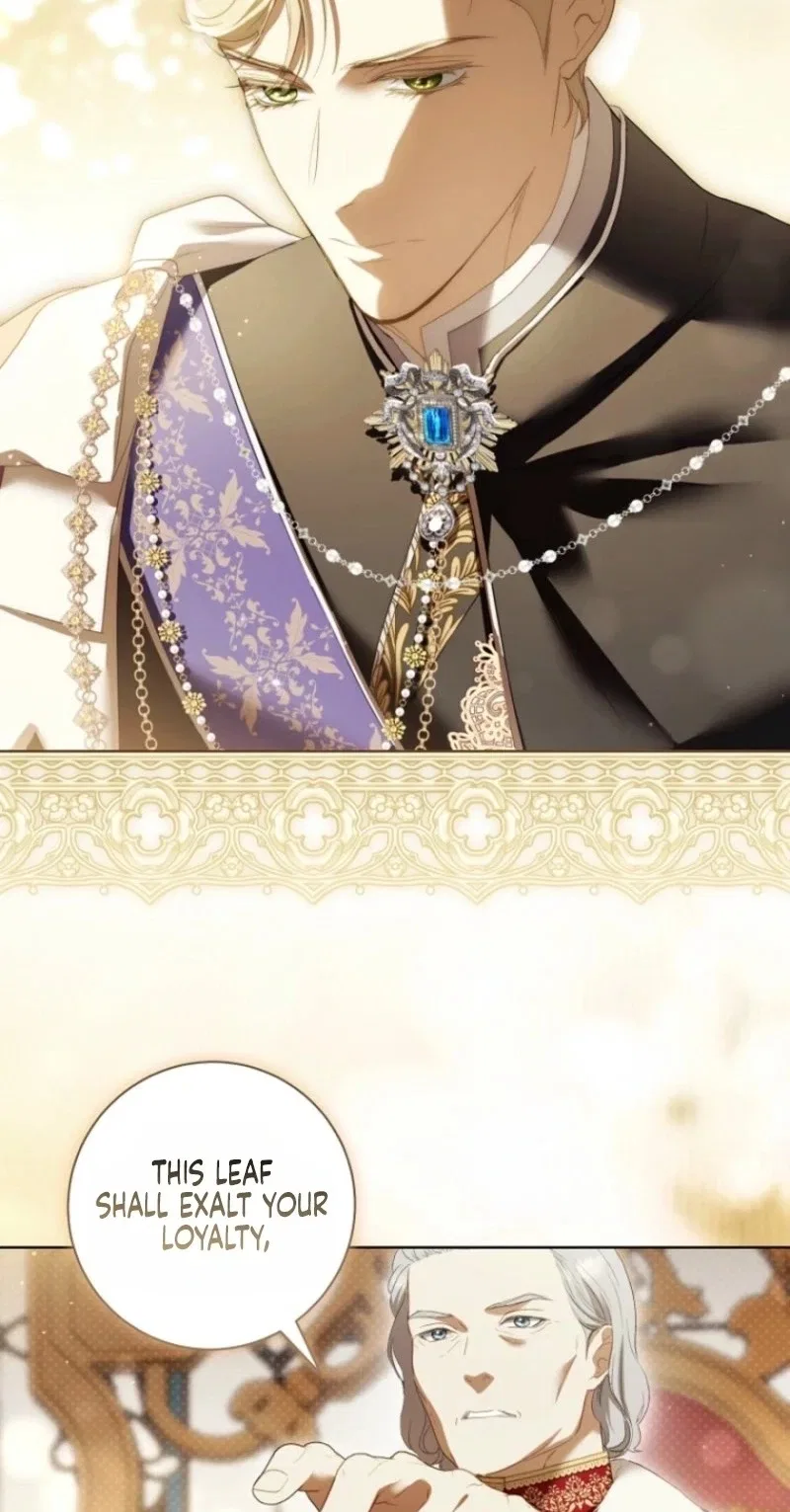 For My Husband’s New Wife Chapter 37 – Page 5