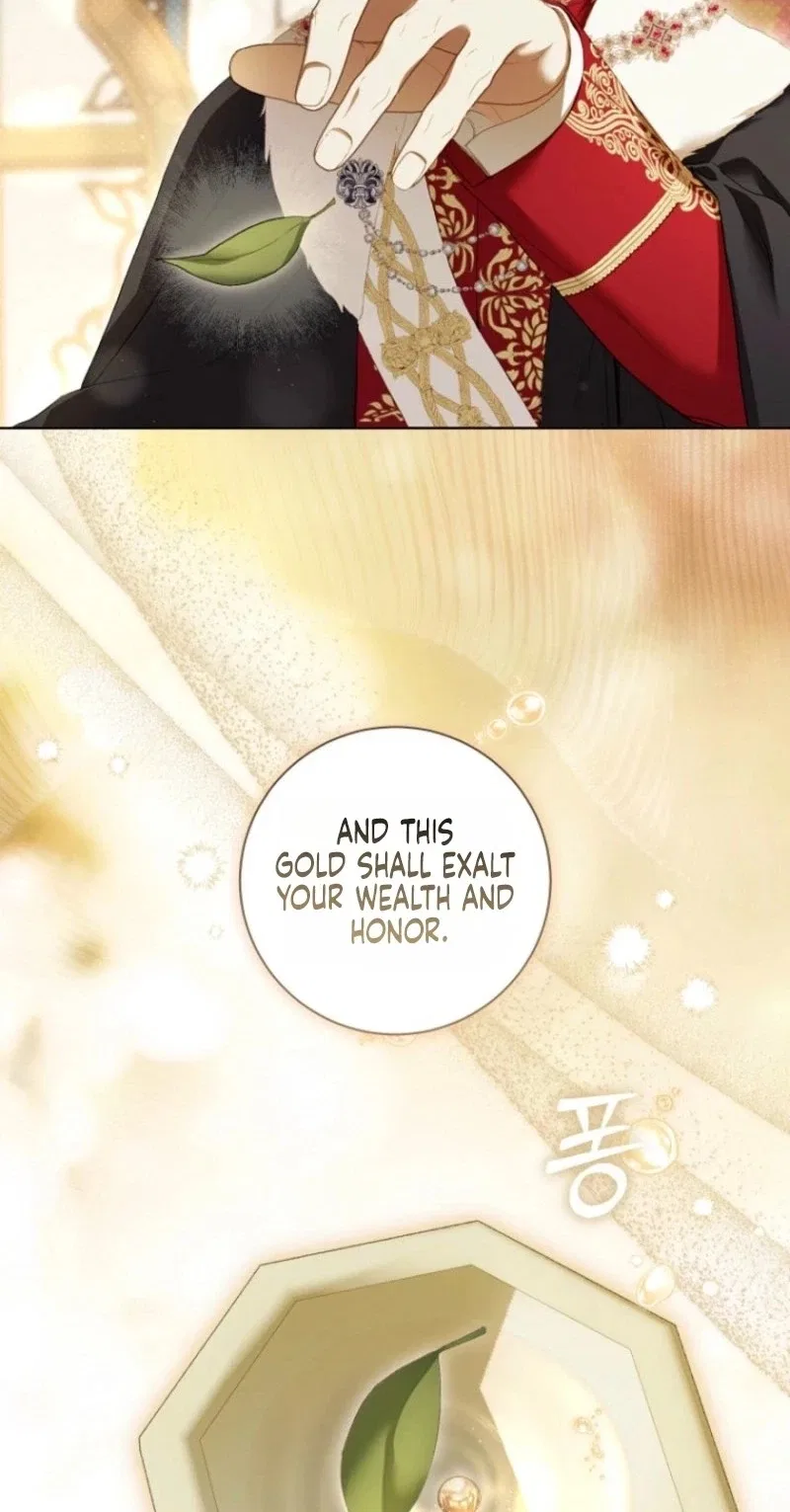 For My Husband’s New Wife Chapter 37 – Page 6