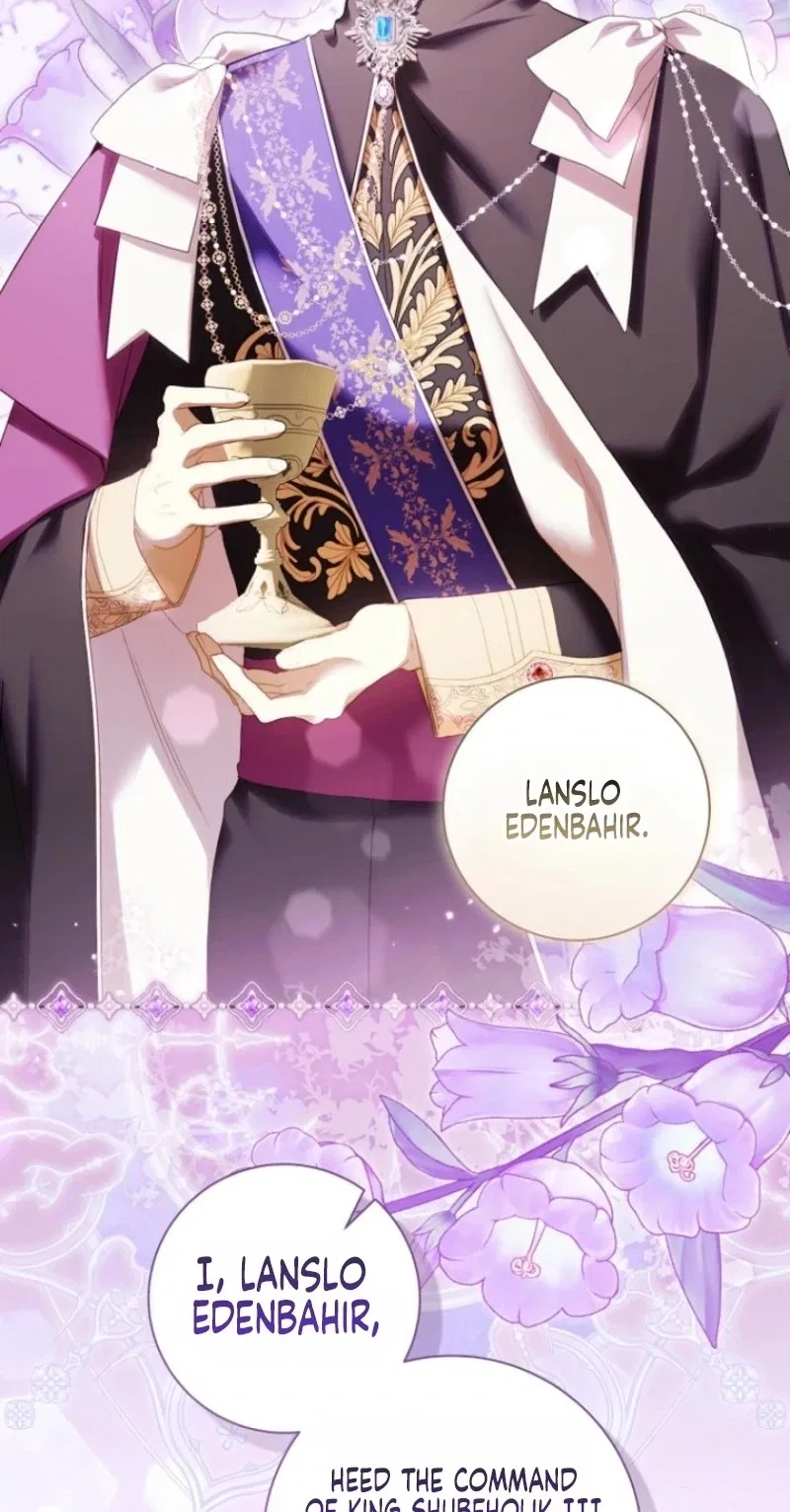 For My Husband’s New Wife Chapter 37 – Page 8