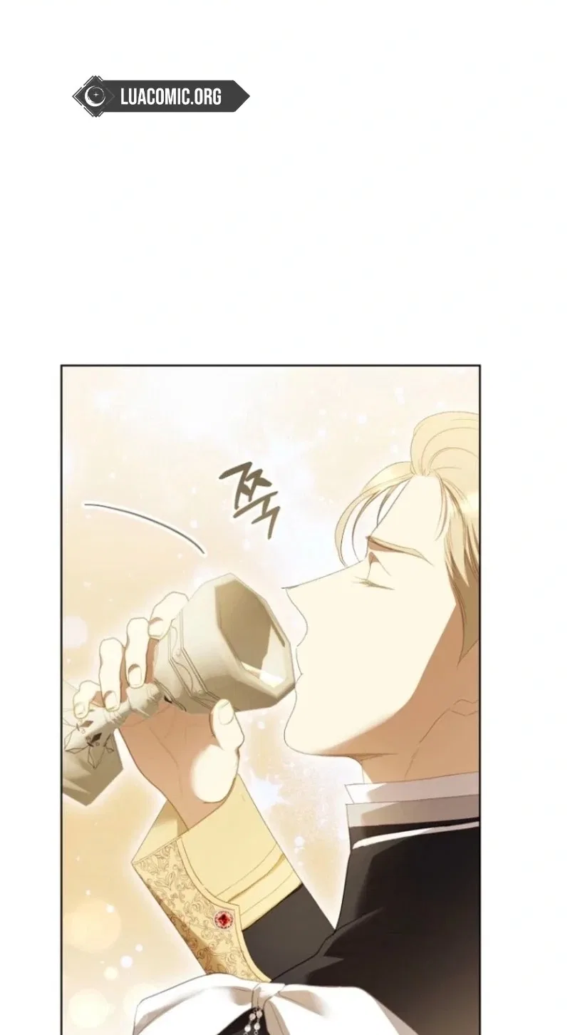 For My Husband’s New Wife Chapter 37 – Page 10