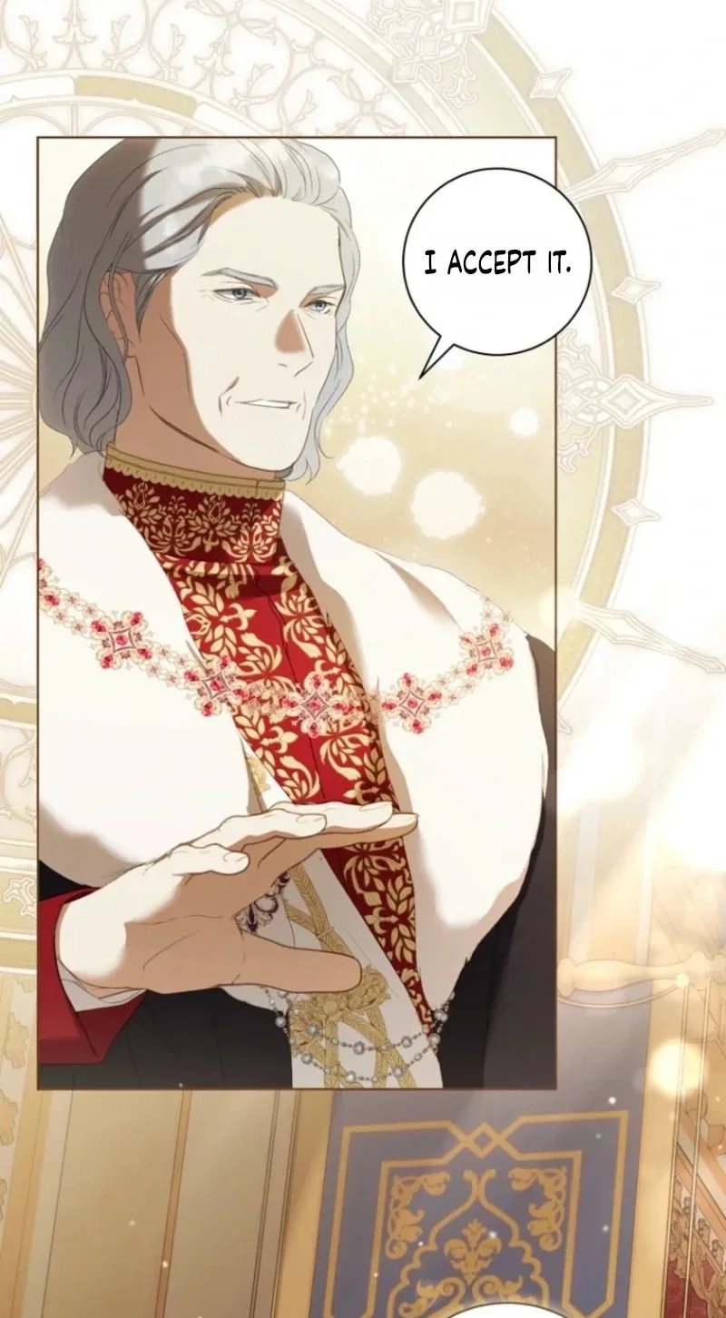 For My Husband’s New Wife Chapter 37 – Page 16