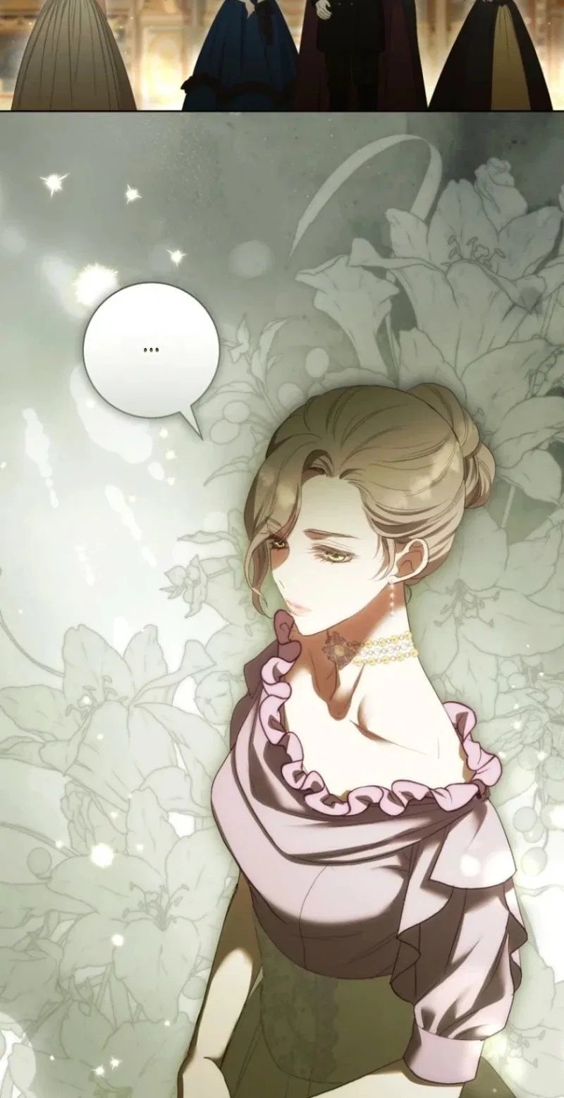 For My Husband’s New Wife Chapter 37 – Page 23