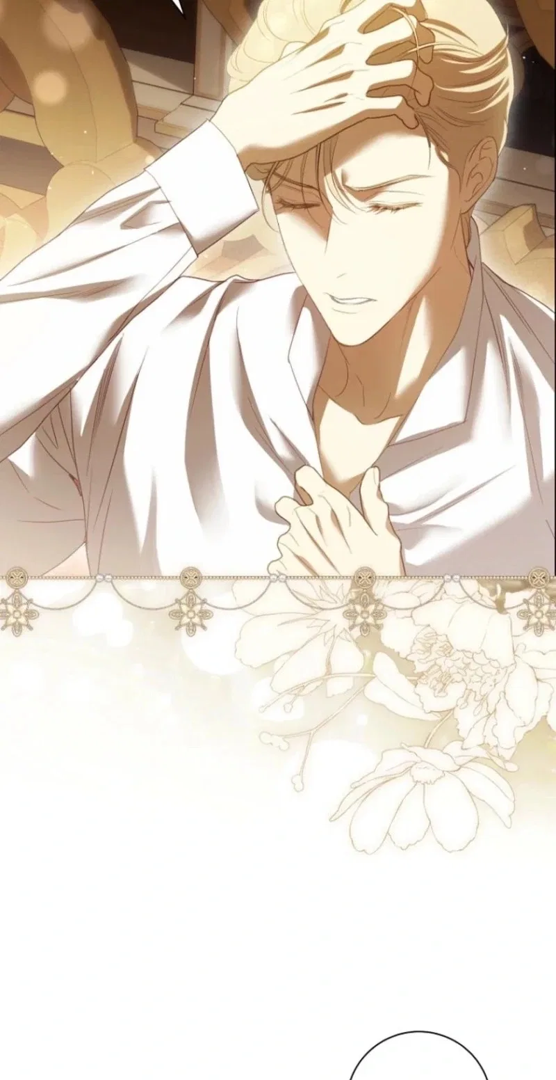 For My Husband’s New Wife Chapter 37 – Page 37