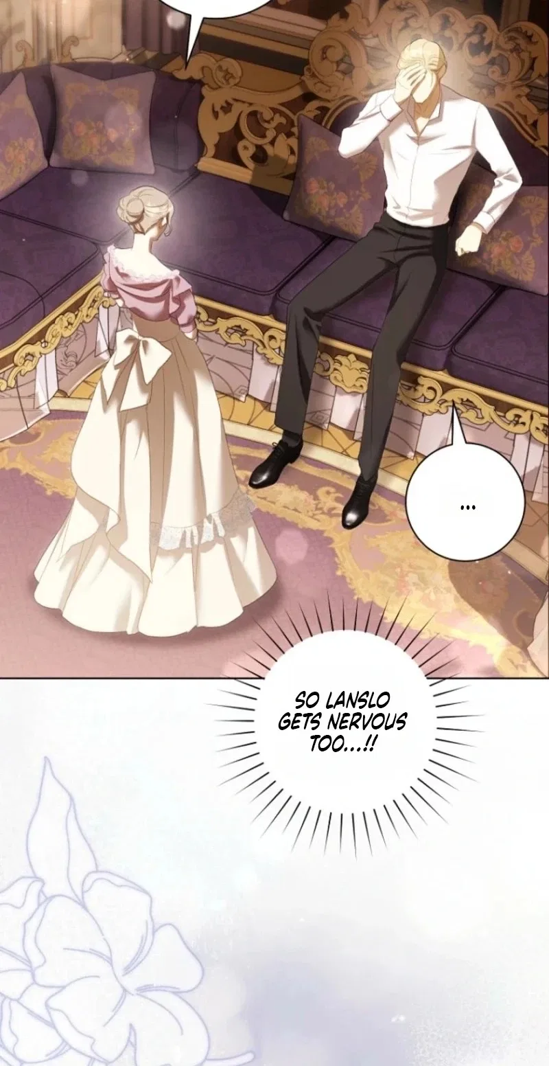 For My Husband’s New Wife Chapter 37 – Page 39