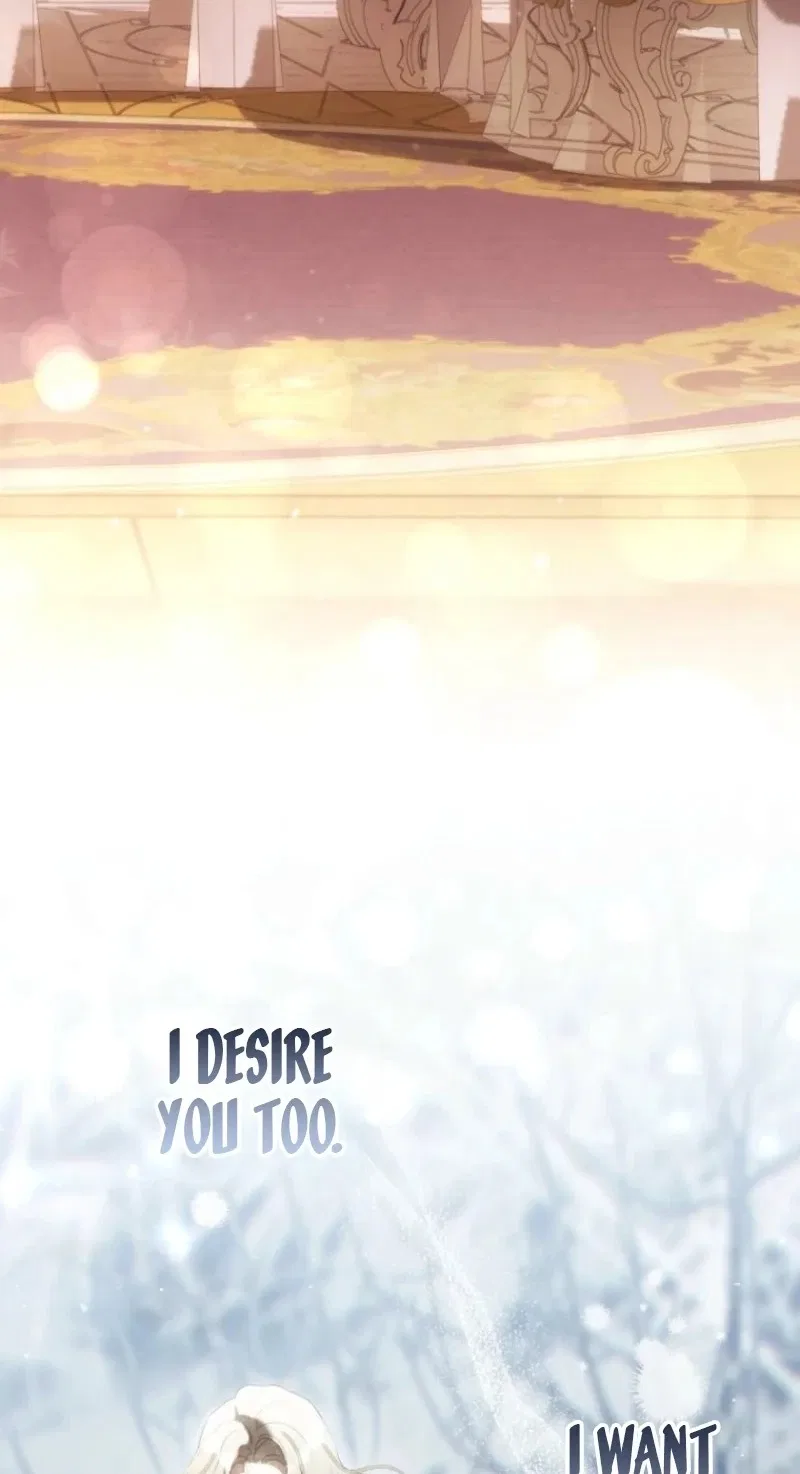 For My Husband’s New Wife Chapter 37 – Page 52