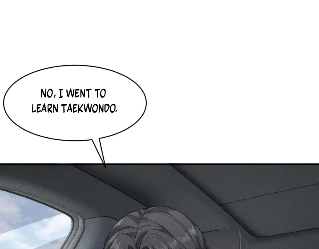 Hidden Dragon in the City (2025) Chapter 114 – Page 4