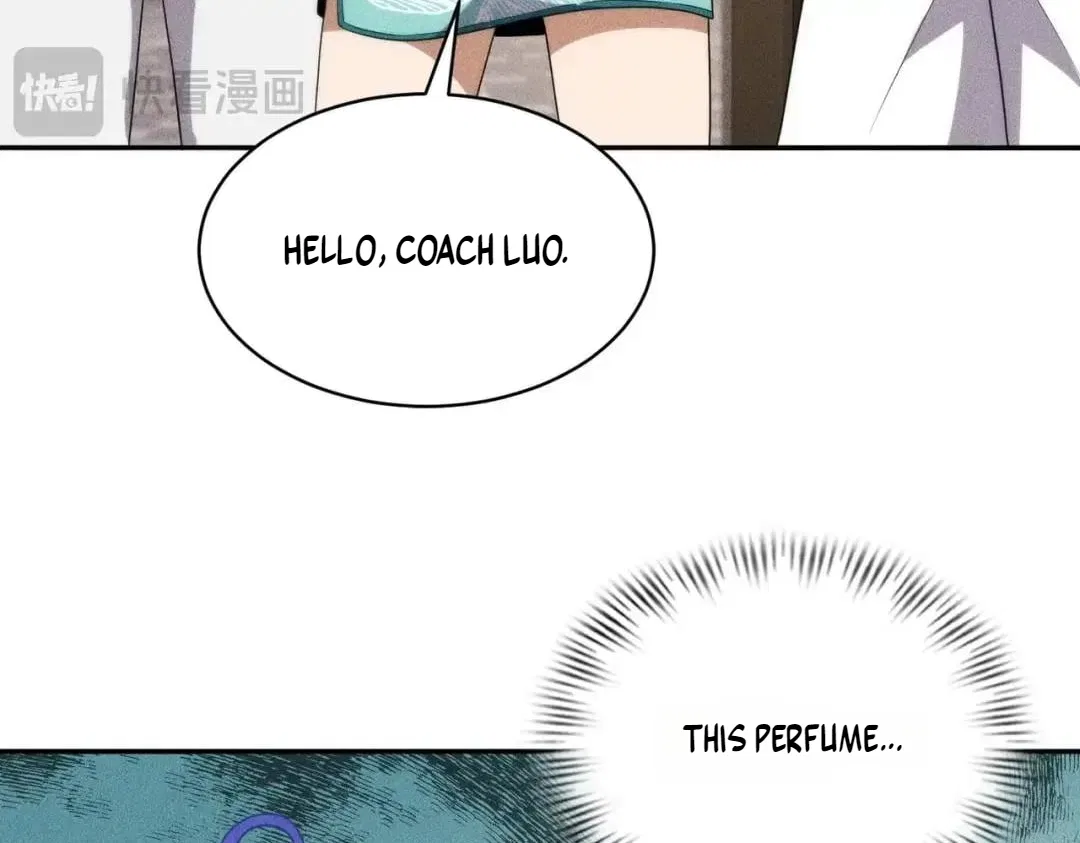 Hidden Dragon in the City (2025) Chapter 114 – Page 24