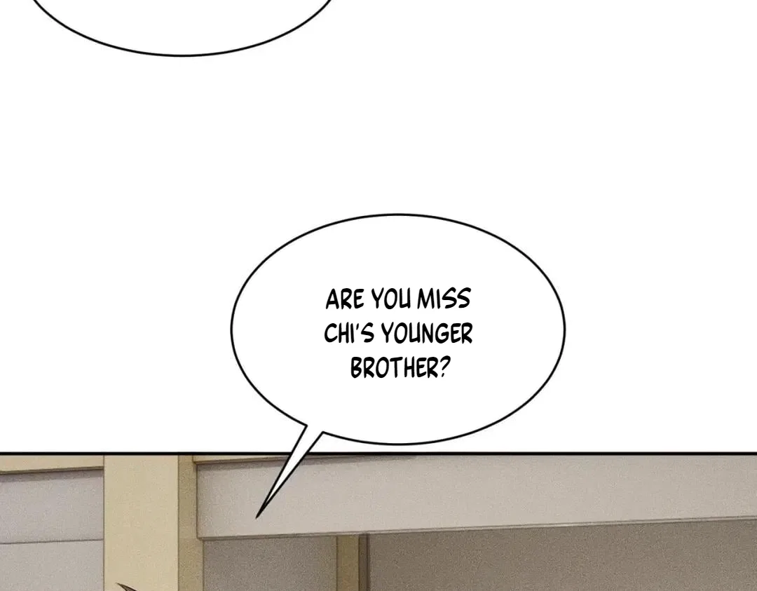 Hidden Dragon in the City (2025) Chapter 114 – Page 30