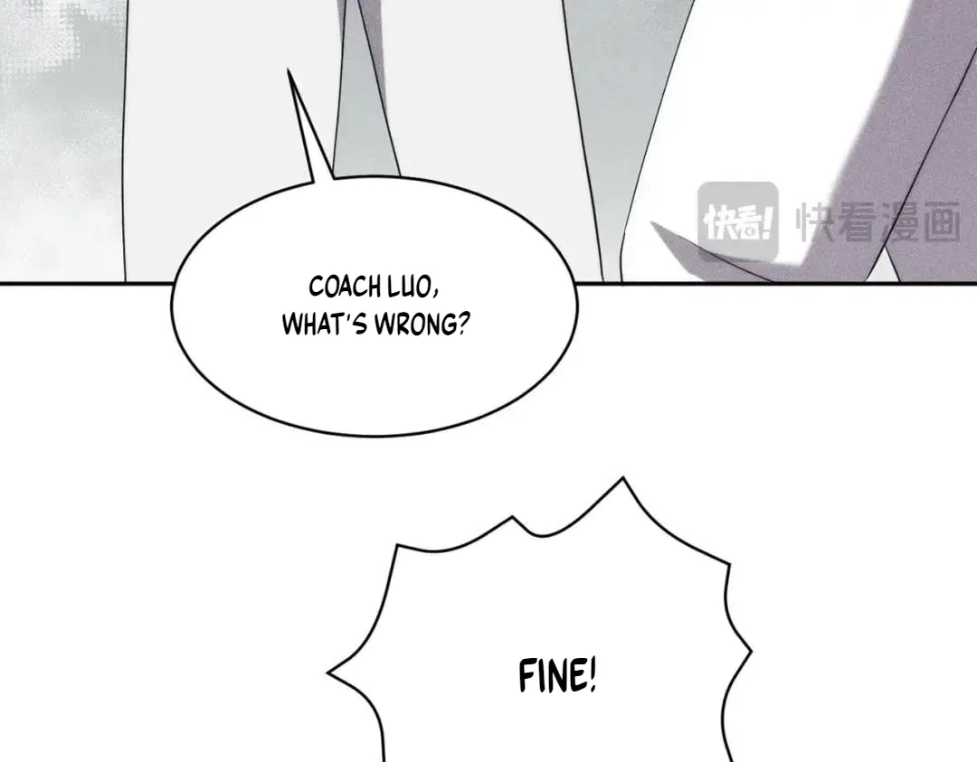 Hidden Dragon in the City (2025) Chapter 114 – Page 45