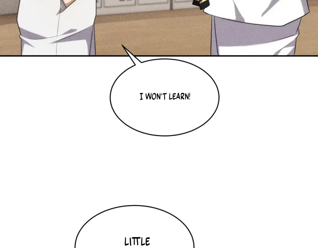 Hidden Dragon in the City (2025) Chapter 114 – Page 59
