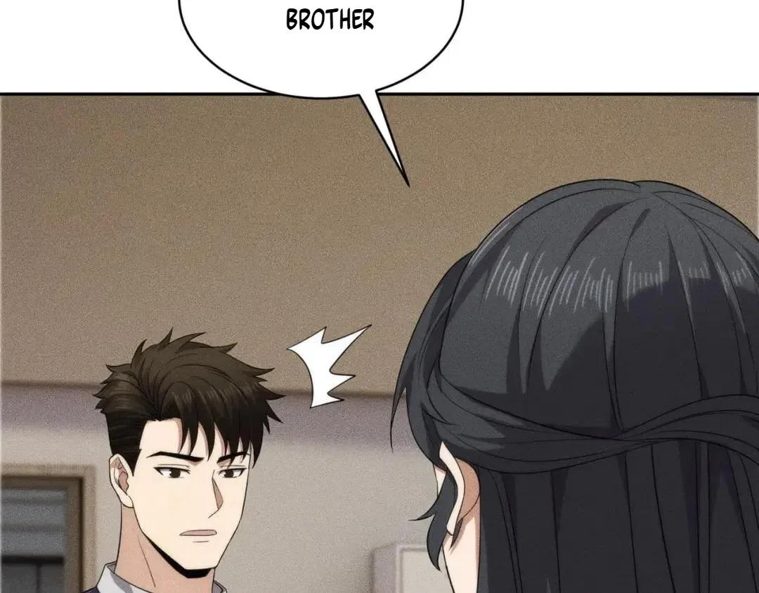 Hidden Dragon in the City (2025) Chapter 114 – Page 60
