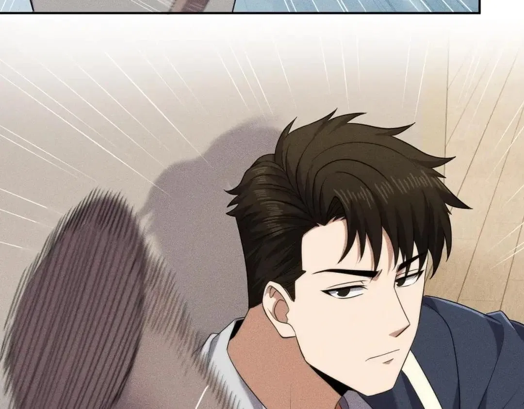 Hidden Dragon in the City (2025) Chapter 114 – Page 82