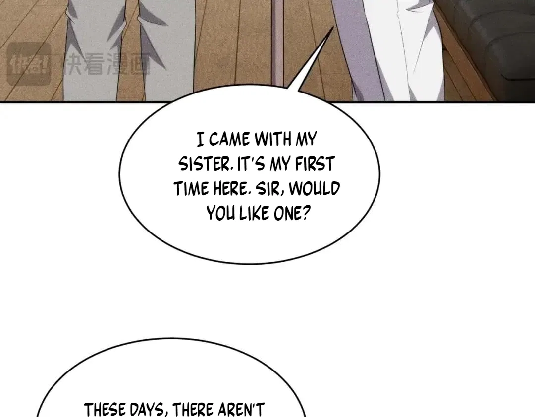 Hidden Dragon in the City (2025) Chapter 114 – Page 90