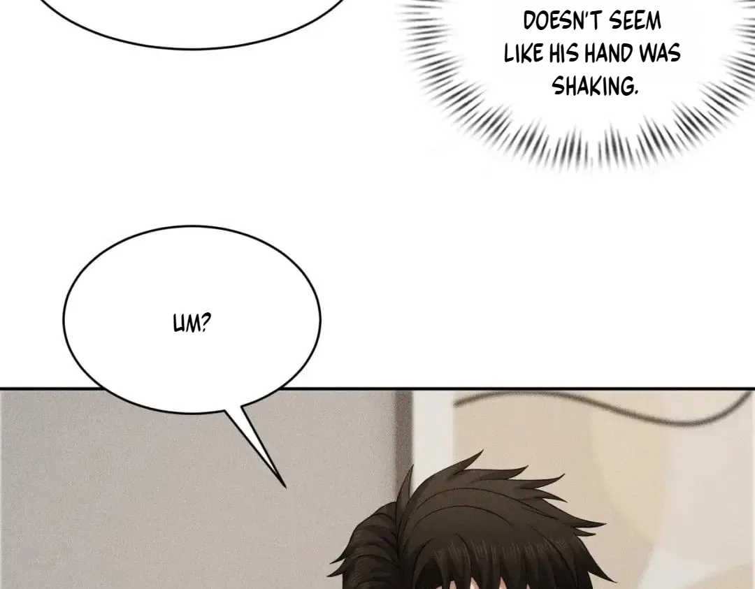Hidden Dragon in the City (2025) Chapter 114 – Page 93
