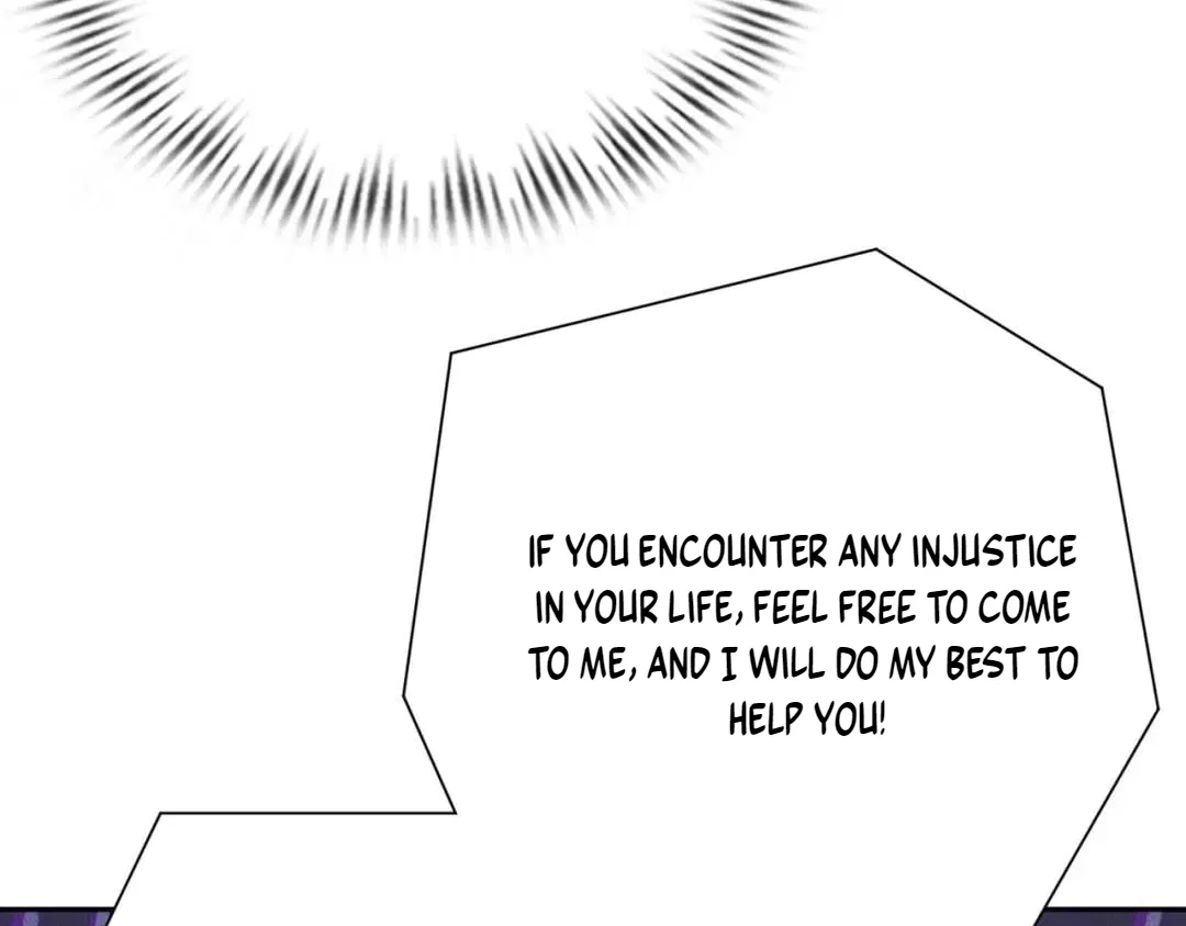 Hidden Dragon in the City (2025) Chapter 114 – Page 99