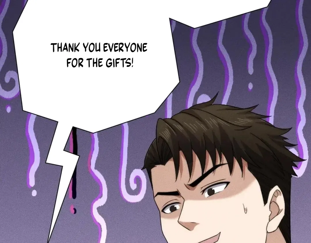 Hidden Dragon in the City (2025) Chapter 114 – Page 100