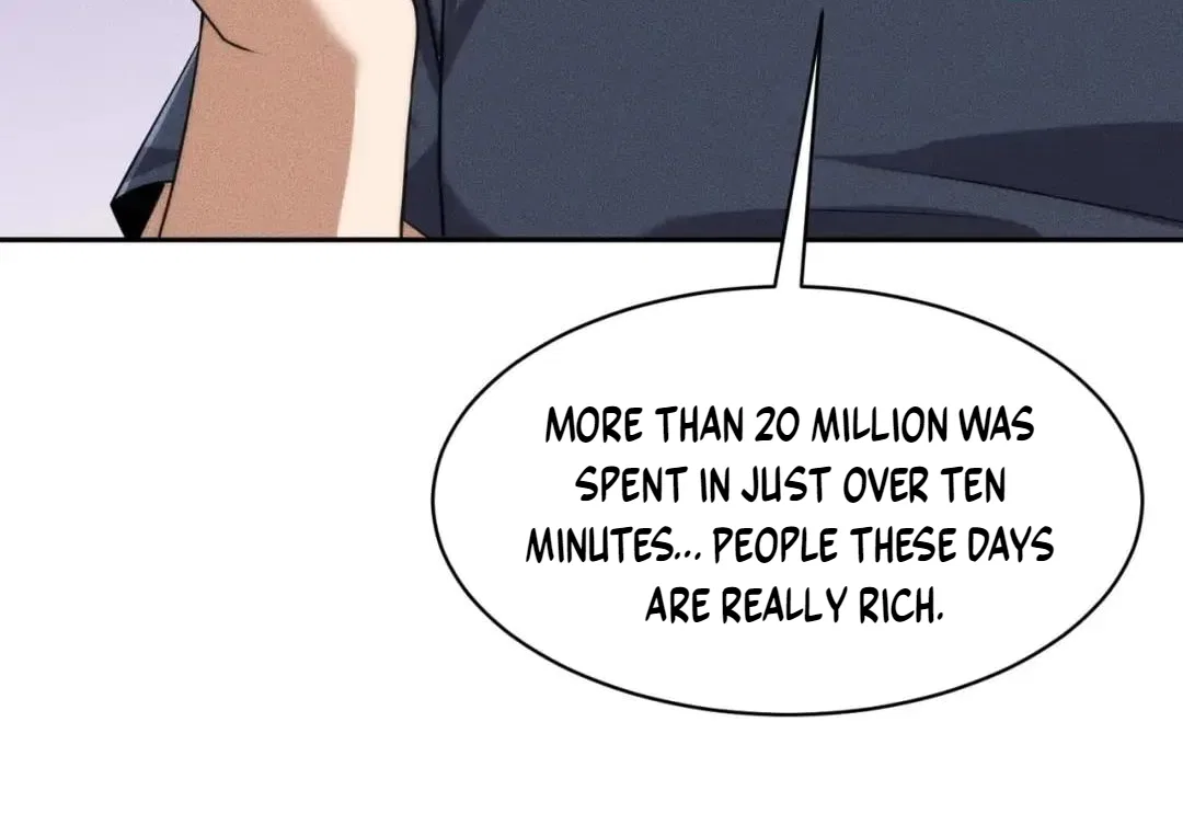 Hidden Dragon in the City (2025) Chapter 114 – Page 102