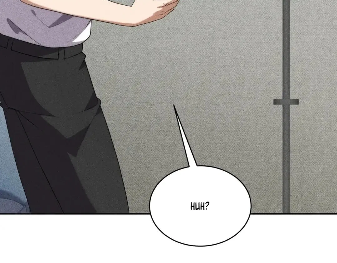 Hidden Dragon in the City (2025) Chapter 114 – Page 124