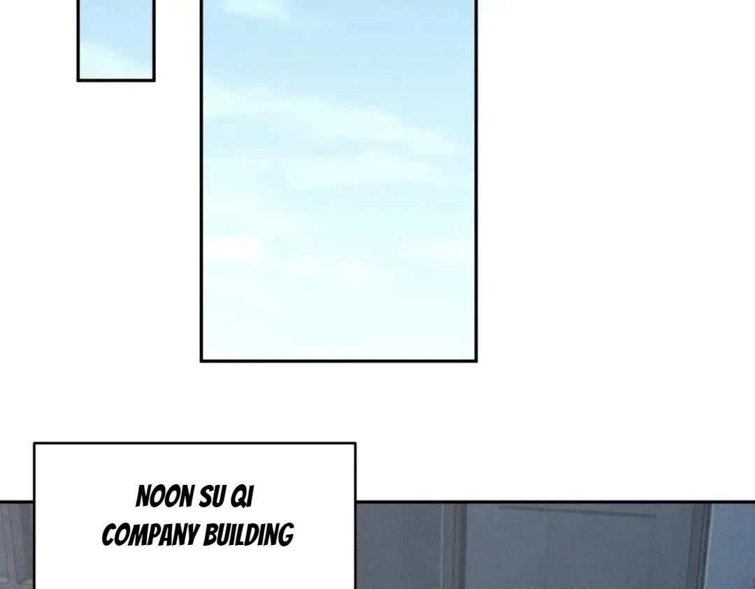 Hidden Dragon in the City (2025) Chapter 113 – Page 2