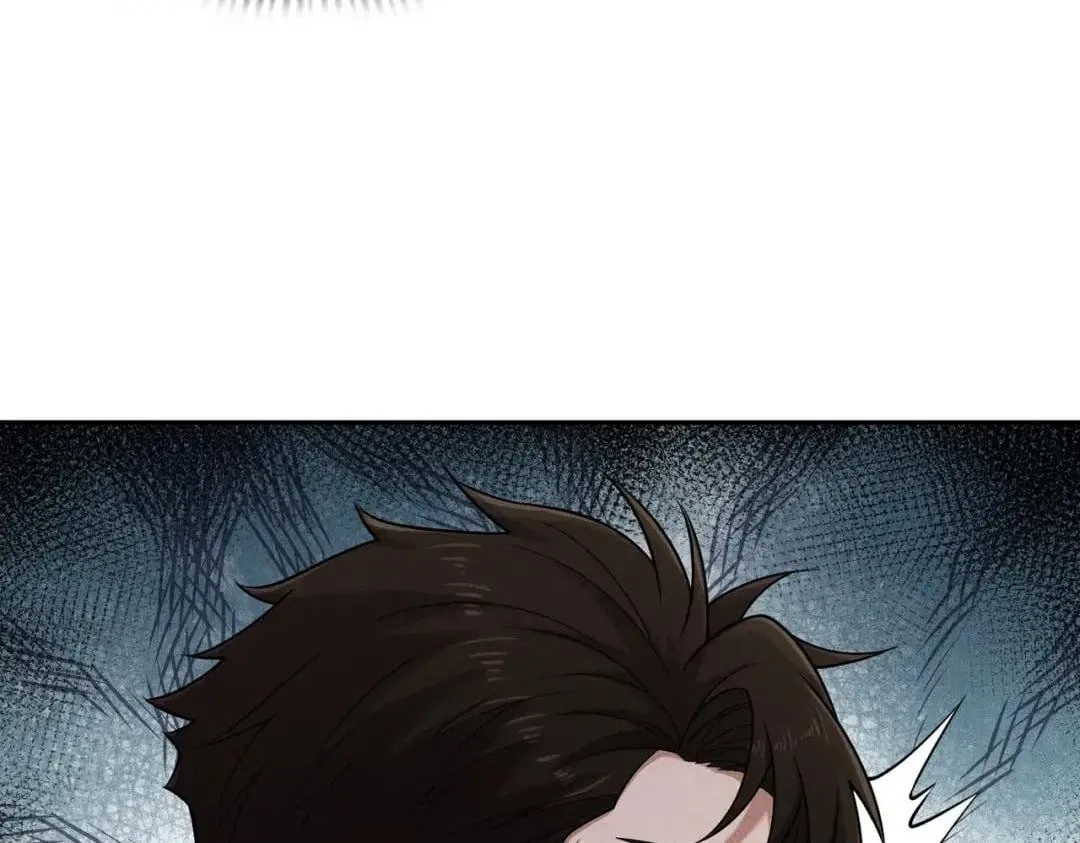 Hidden Dragon in the City (2025) Chapter 113 – Page 12