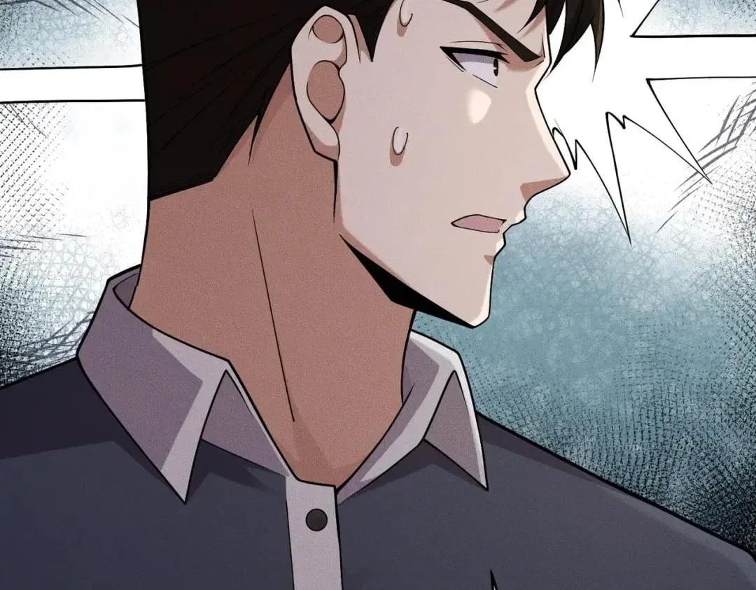 Hidden Dragon in the City (2025) Chapter 113 – Page 13