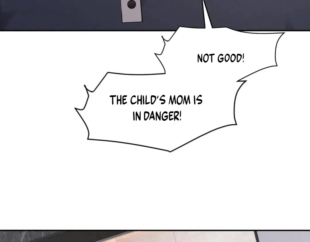 Hidden Dragon in the City (2025) Chapter 113 – Page 14