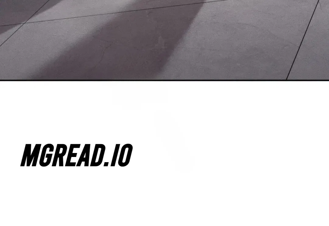 Hidden Dragon in the City (2025) Chapter 113 – Page 17
