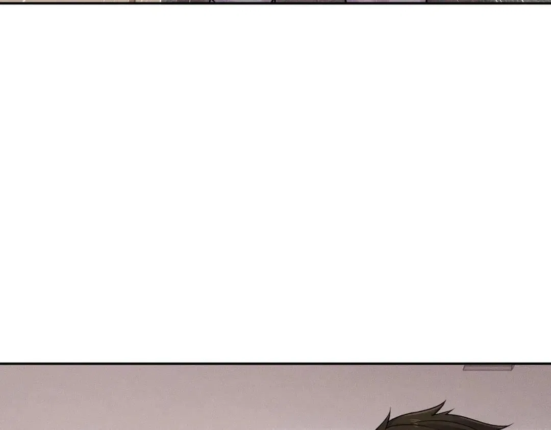 Hidden Dragon in the City (2025) Chapter 113 – Page 21