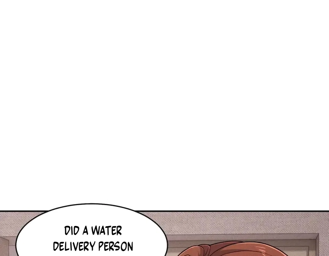Hidden Dragon in the City (2025) Chapter 113 – Page 24