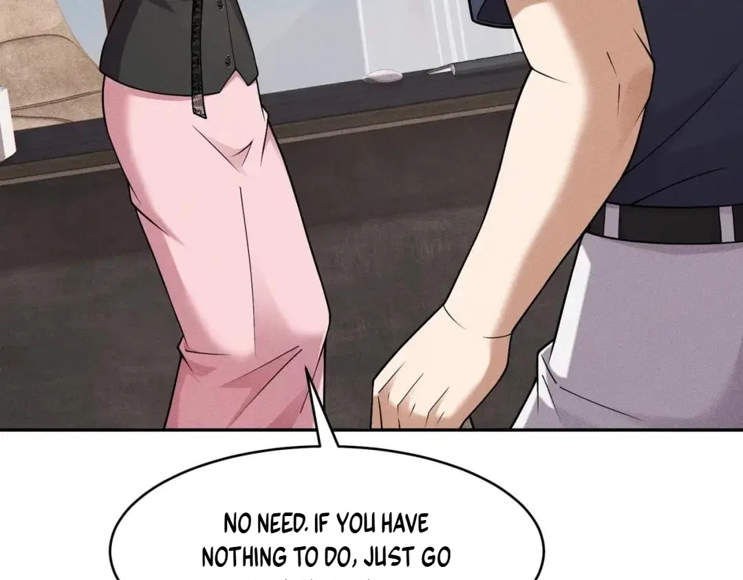 Hidden Dragon in the City (2025) Chapter 113 – Page 29