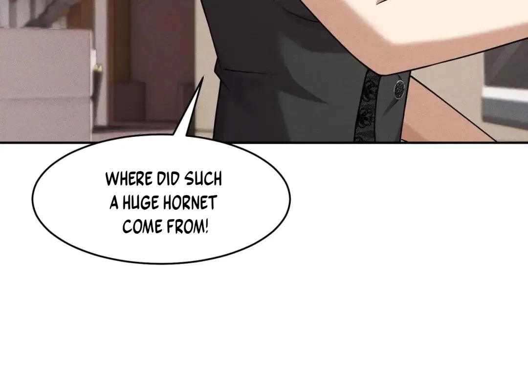 Hidden Dragon in the City (2025) Chapter 113 – Page 32