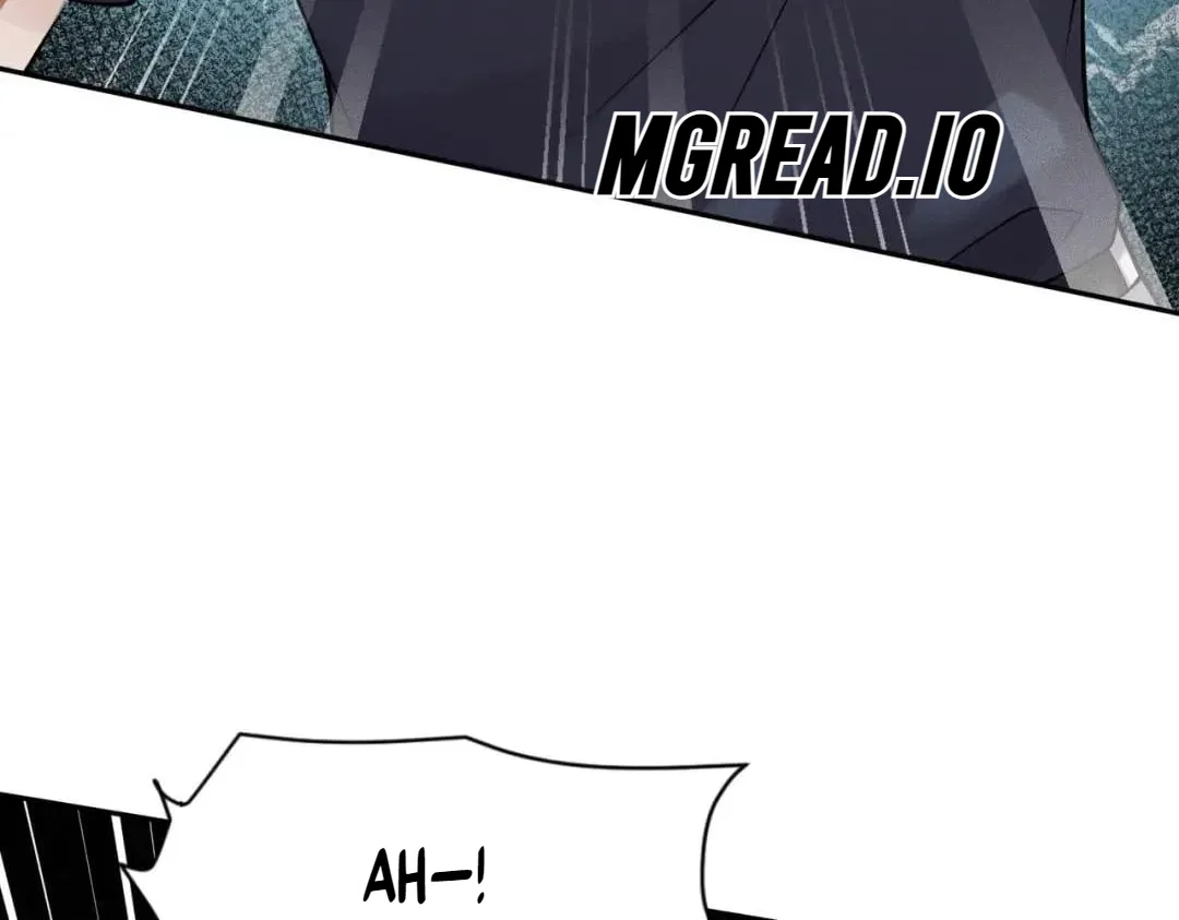 Hidden Dragon in the City (2025) Chapter 113 – Page 38