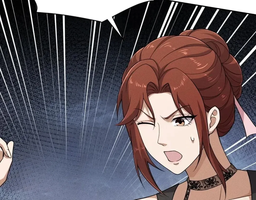 Hidden Dragon in the City (2025) Chapter 113 – Page 39
