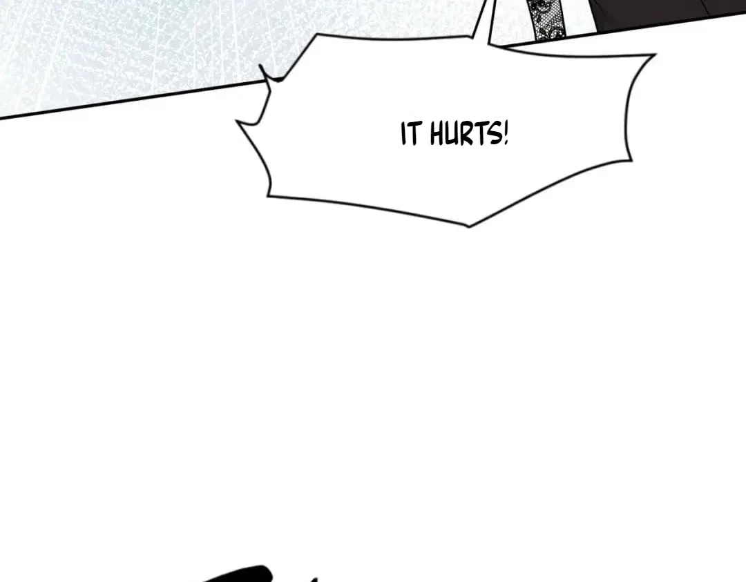 Hidden Dragon in the City (2025) Chapter 113 – Page 41
