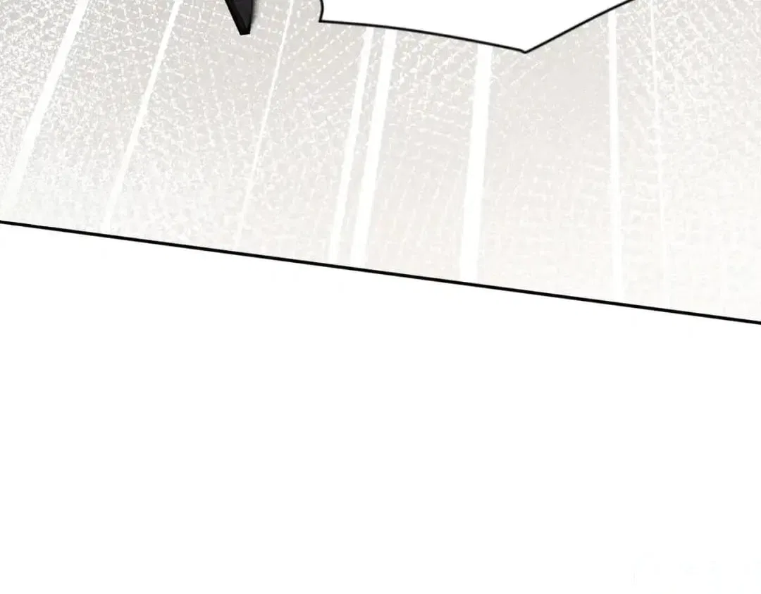 Hidden Dragon in the City (2025) Chapter 113 – Page 45