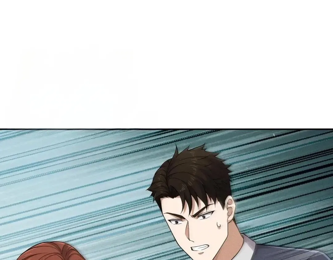 Hidden Dragon in the City (2025) Chapter 113 – Page 49