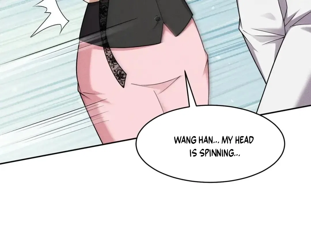 Hidden Dragon in the City (2025) Chapter 113 – Page 51