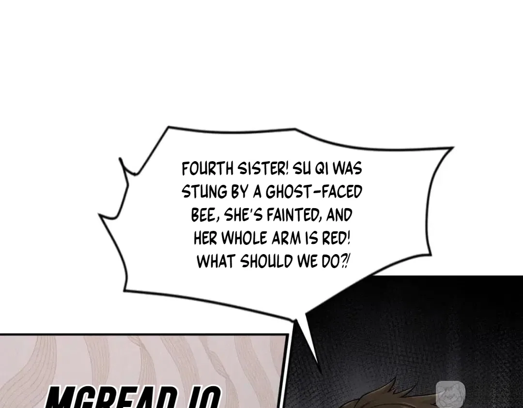 Hidden Dragon in the City (2025) Chapter 113 – Page 55