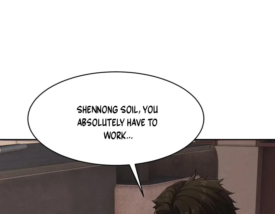 Hidden Dragon in the City (2025) Chapter 113 – Page 58