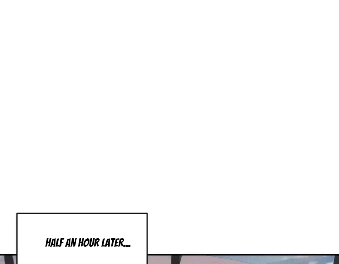 Hidden Dragon in the City (2025) Chapter 113 – Page 61