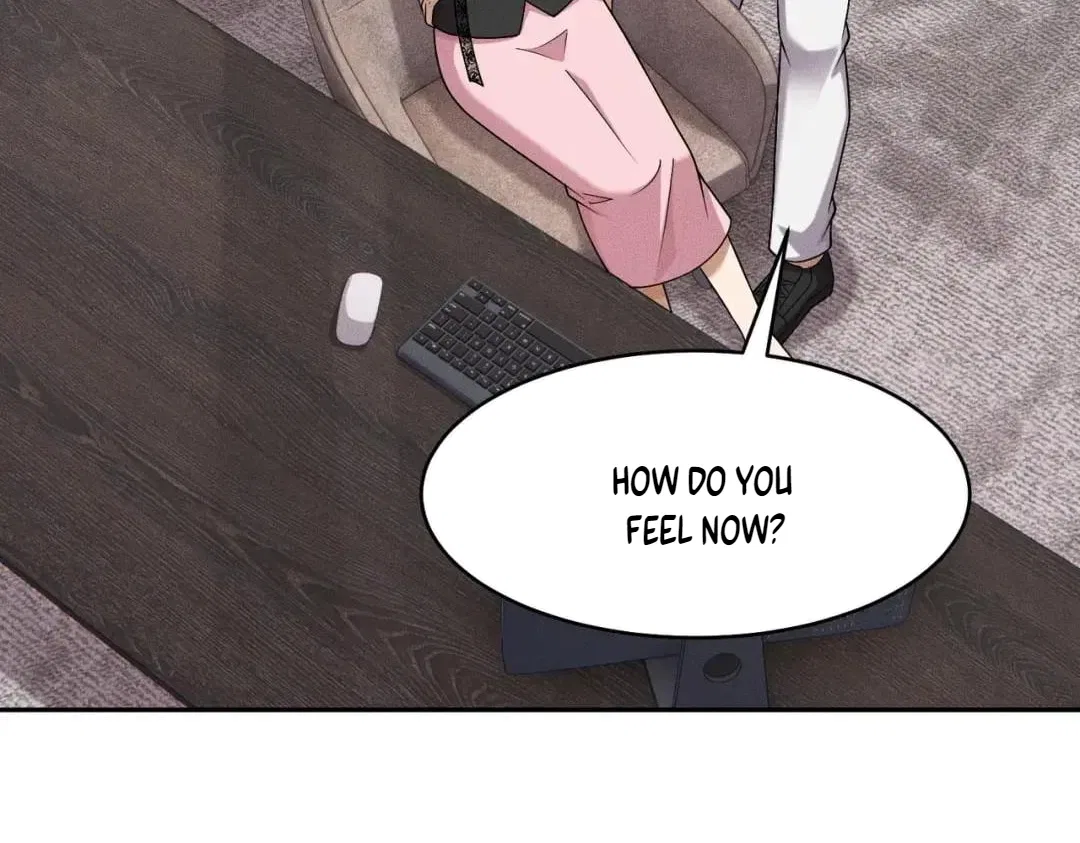 Hidden Dragon in the City (2025) Chapter 113 – Page 63