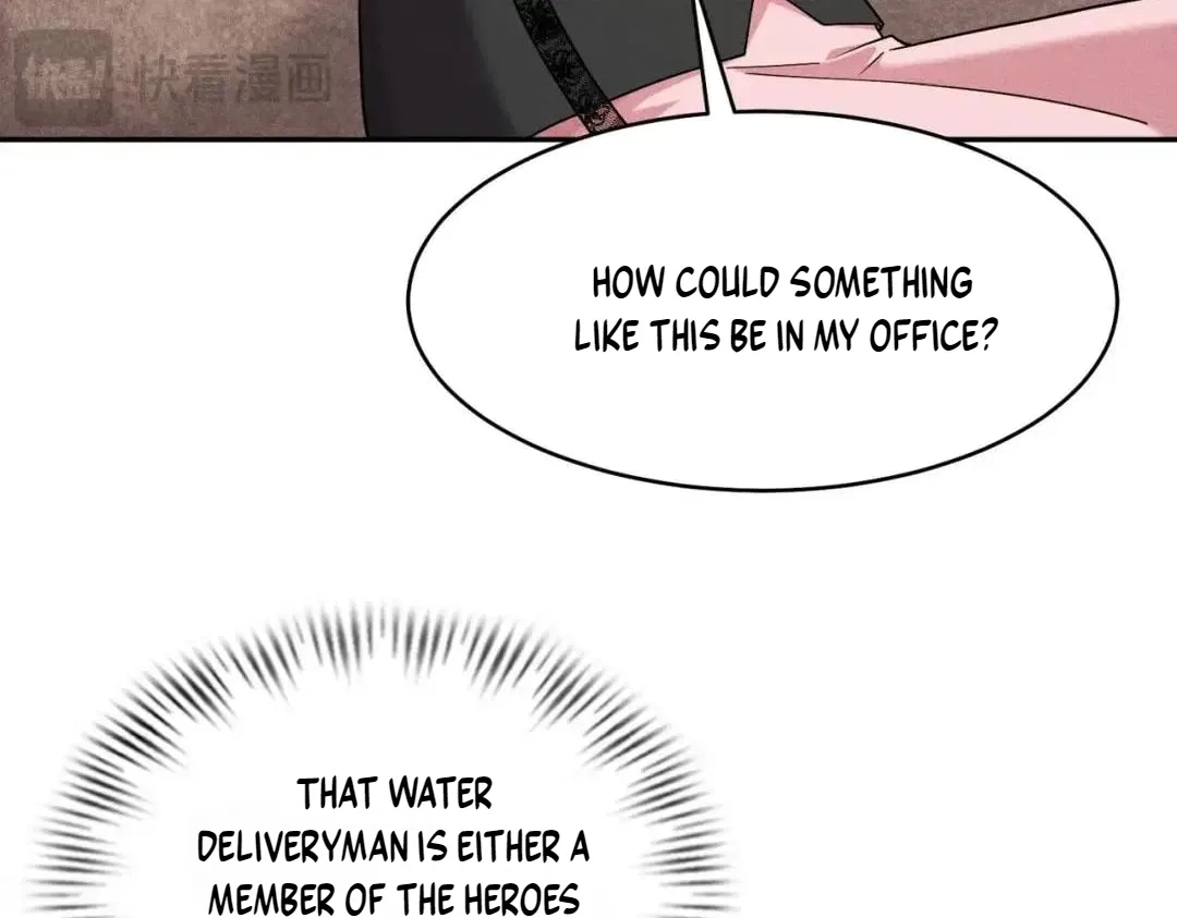 Hidden Dragon in the City (2025) Chapter 113 – Page 67