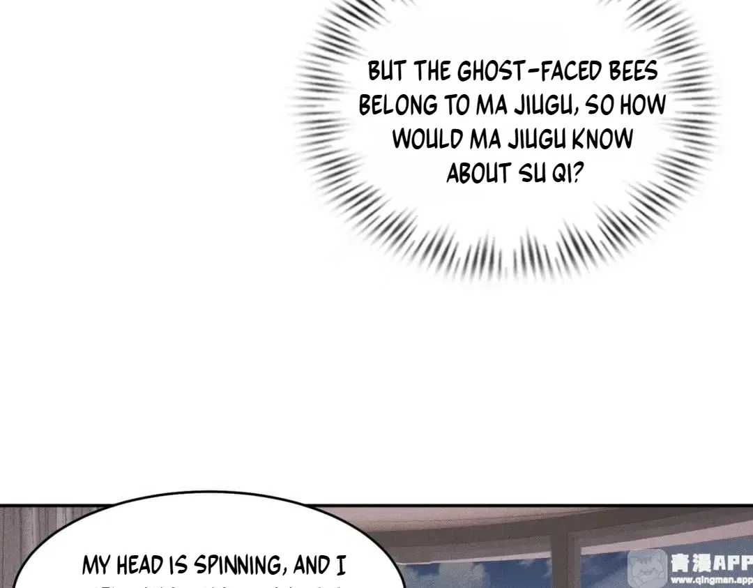Hidden Dragon in the City (2025) Chapter 113 – Page 70