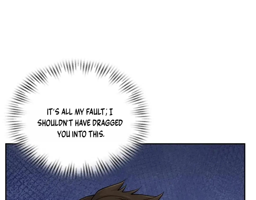 Hidden Dragon in the City (2025) Chapter 113 – Page 73
