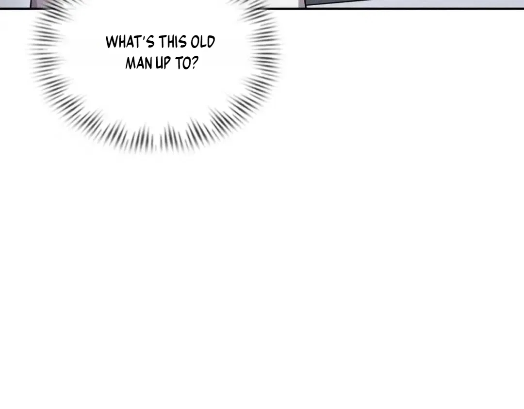 Hidden Dragon in the City (2025) Chapter 113 – Page 78