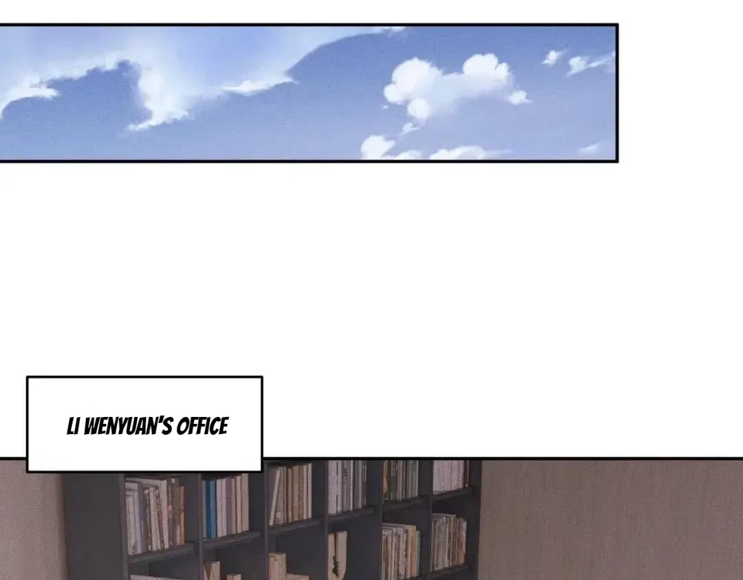 Hidden Dragon in the City (2025) Chapter 113 – Page 79